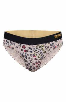 BIKE Active Briefs