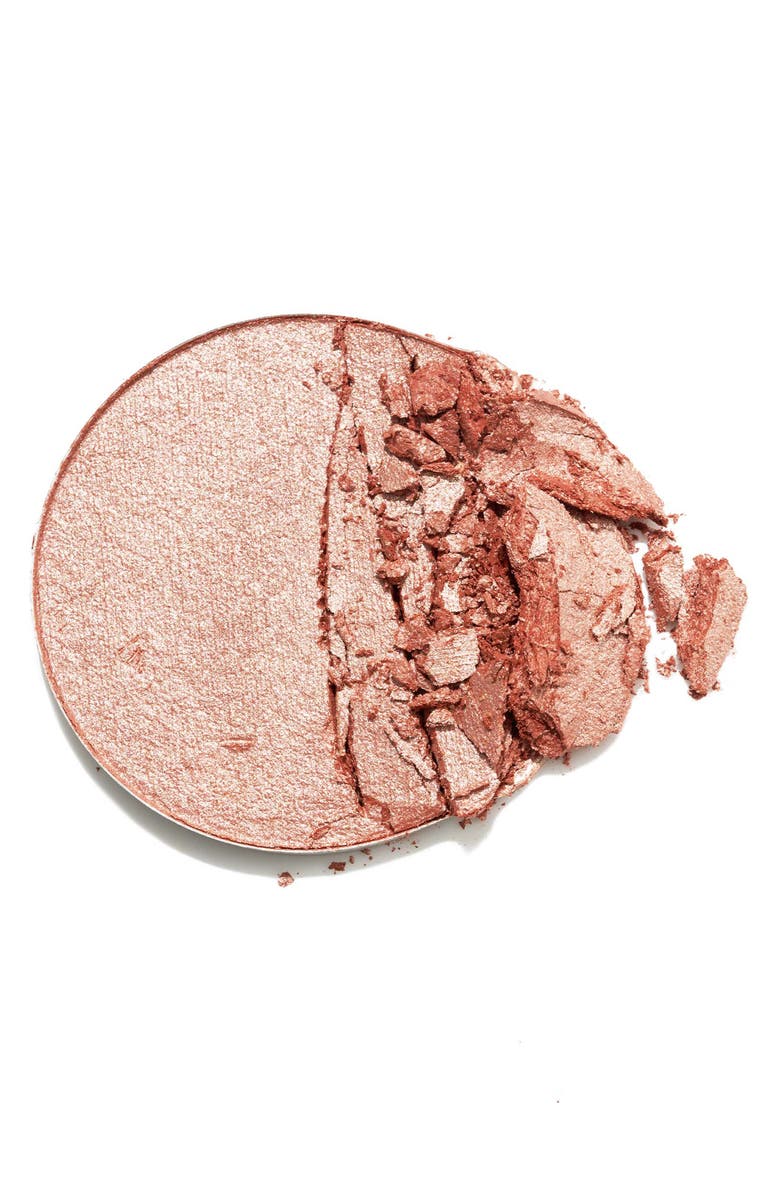 MALLY Positive Radiance Skin Perfecting Highlighter, Alternate, color, Pearlicious Pink