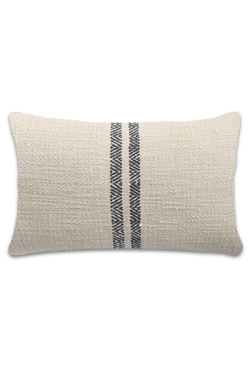 Pillowpia Hugh Lumbar Pillow Cover