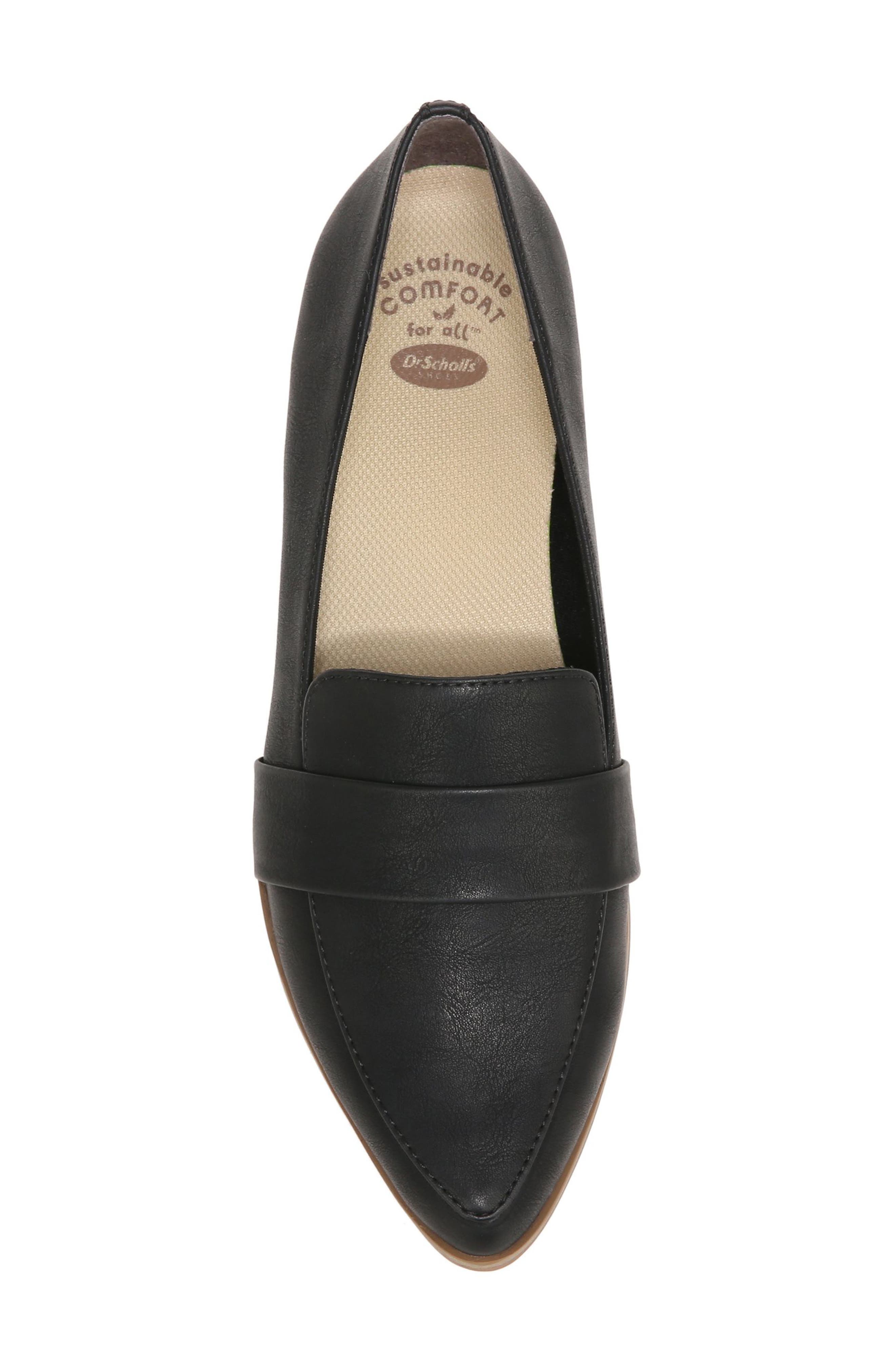 Dr. Scholl's Faxon Too Loafer, Alternate, color, 