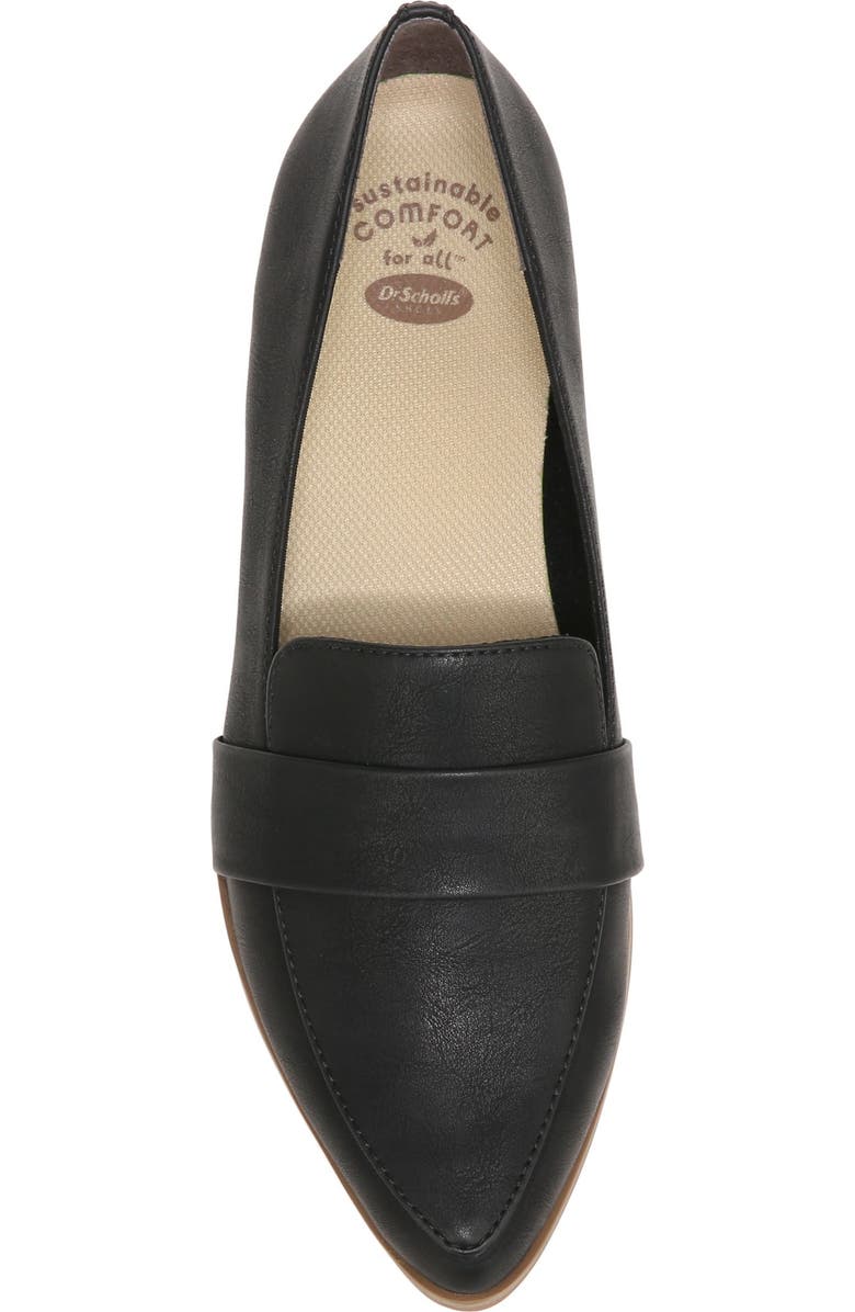 Dr. Scholl's Faxon Too Loafer, Alternate, color,