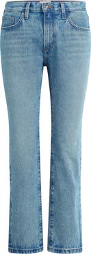 Favorite Daughter The Mikaela Shortie Jeans