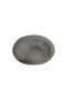 selected Concrete 13"