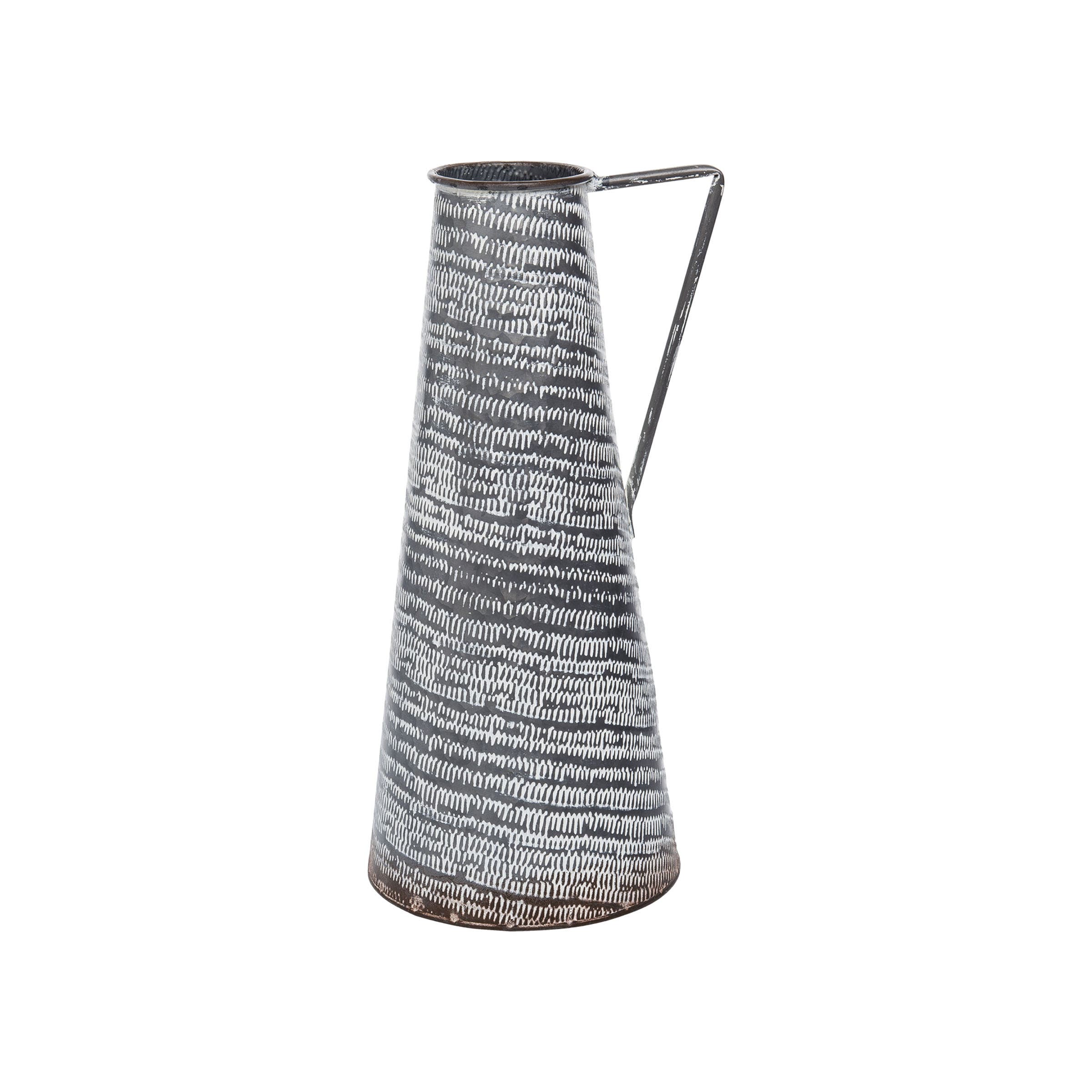 selected Gray