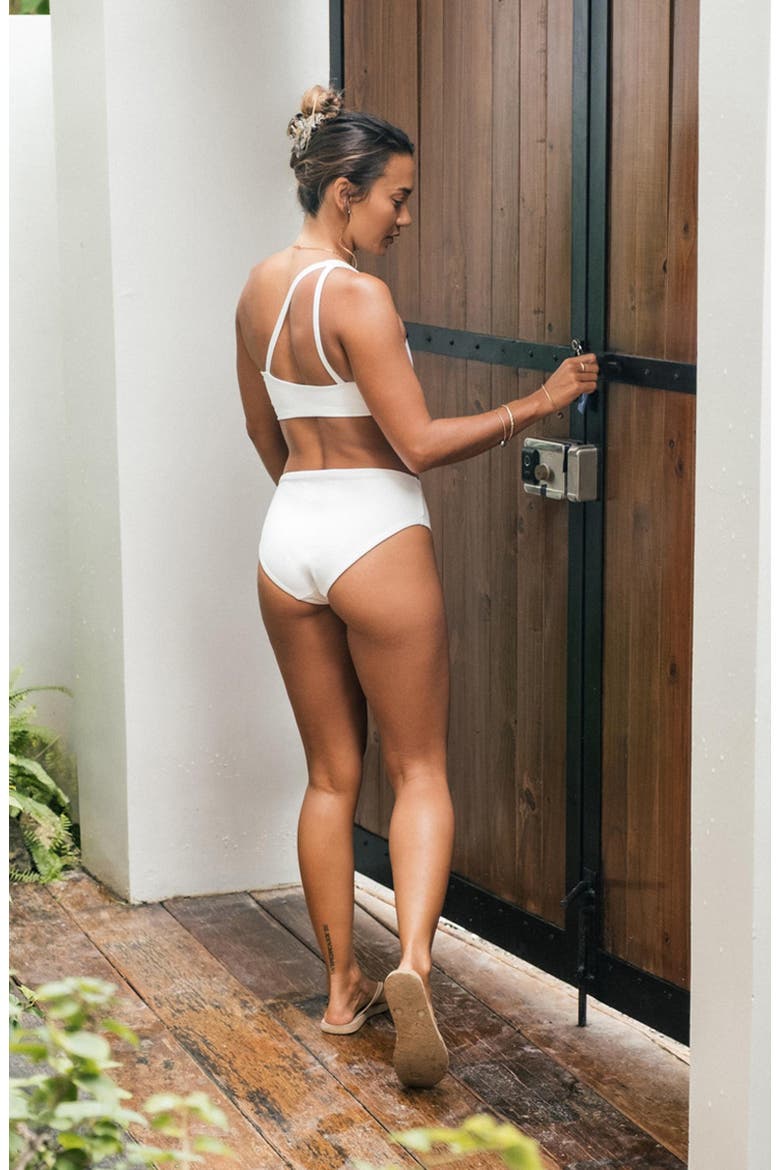Pipa Compression Bottom, Alternate, color, Cloud