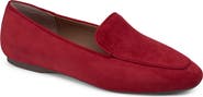 Me Too Promise Loafer