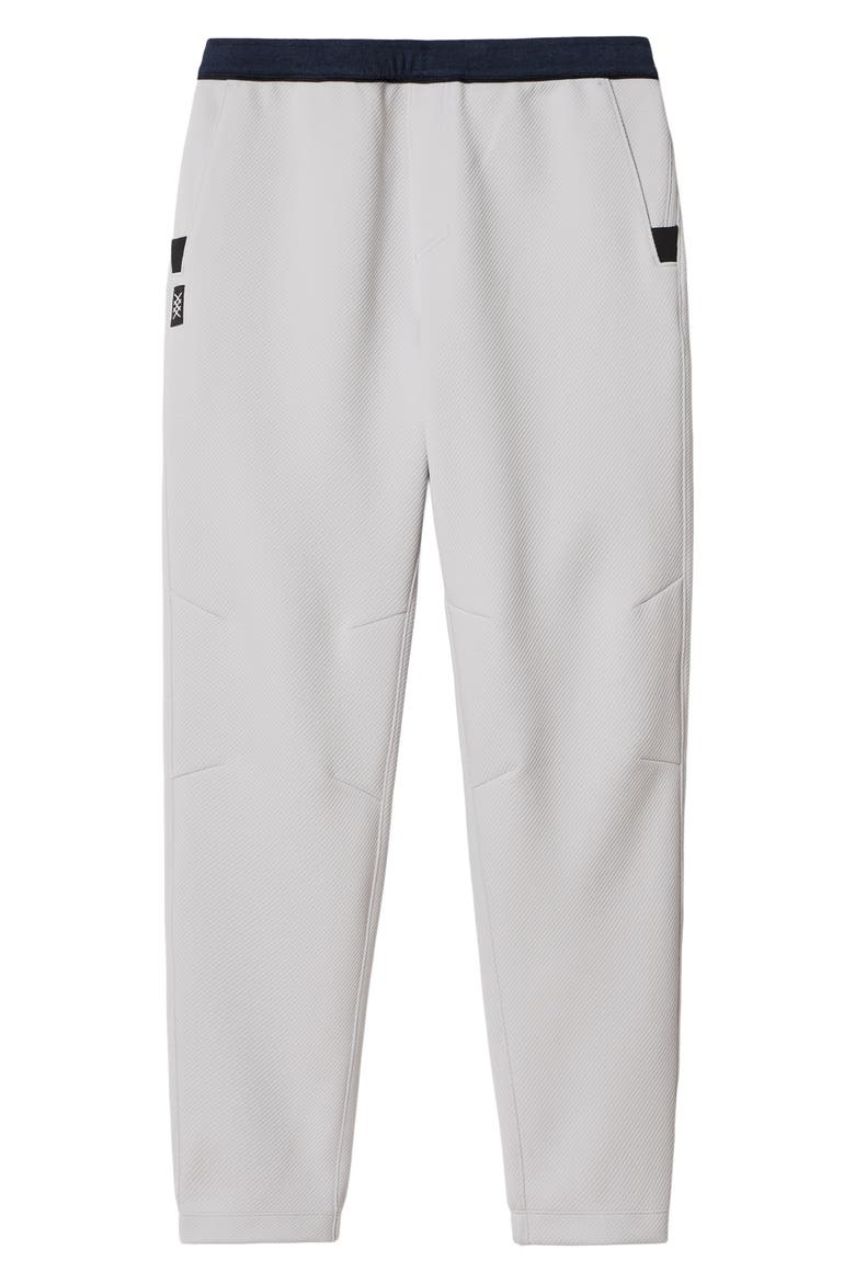 Quantum Pants, Alternate, color, WHISPER GRAY