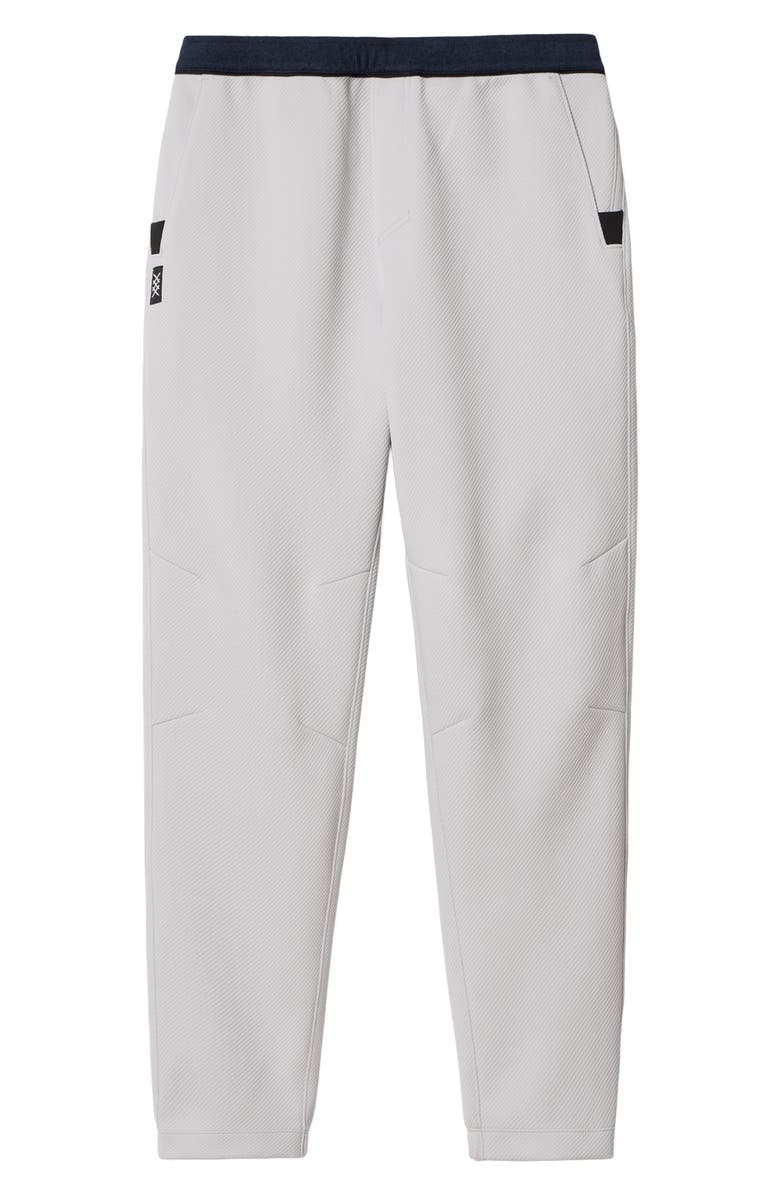 Rhone Quantum Pants, Alternate, color,