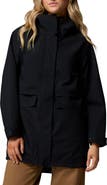 Columbia AmazeRain™ 3L Shell Jacket