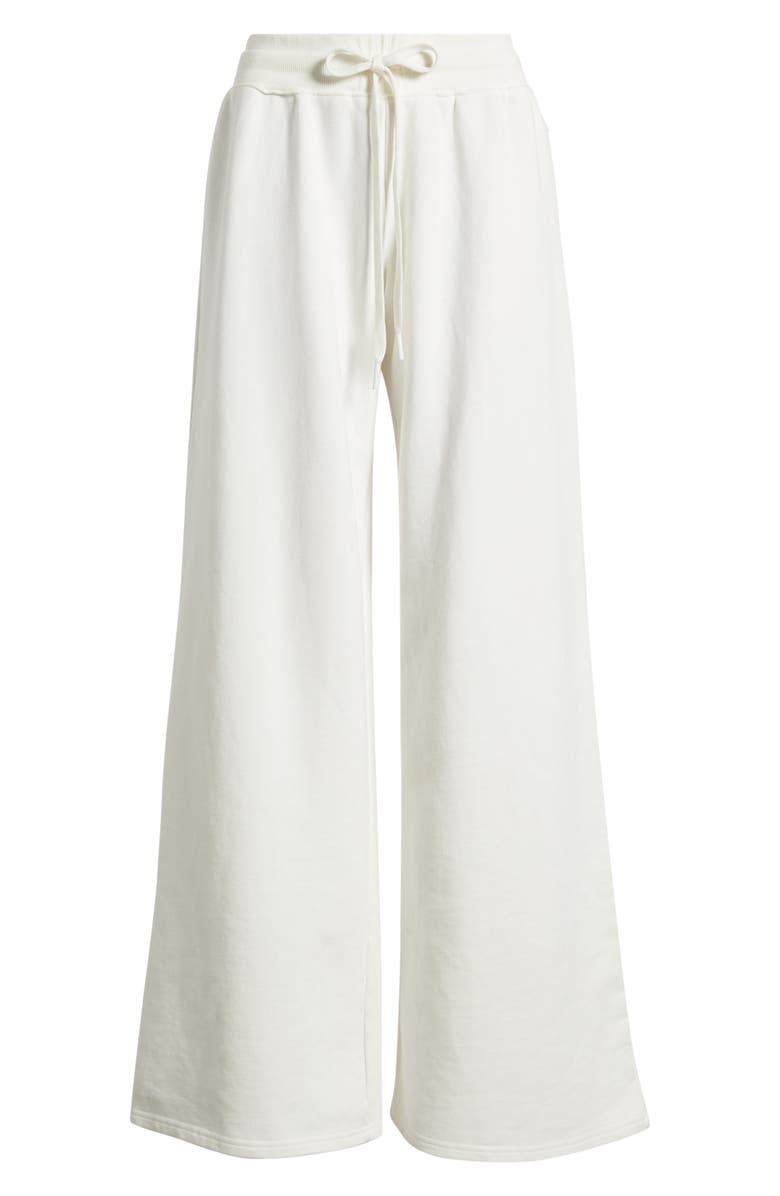 Princess Polly Dodie Wide Leg Pants, Main, color, 