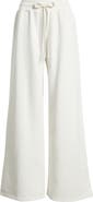 Princess Polly Dodie Wide Leg Pants