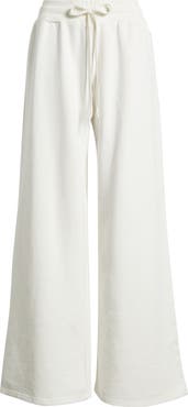 Princess Polly Dodie Wide Leg Pants