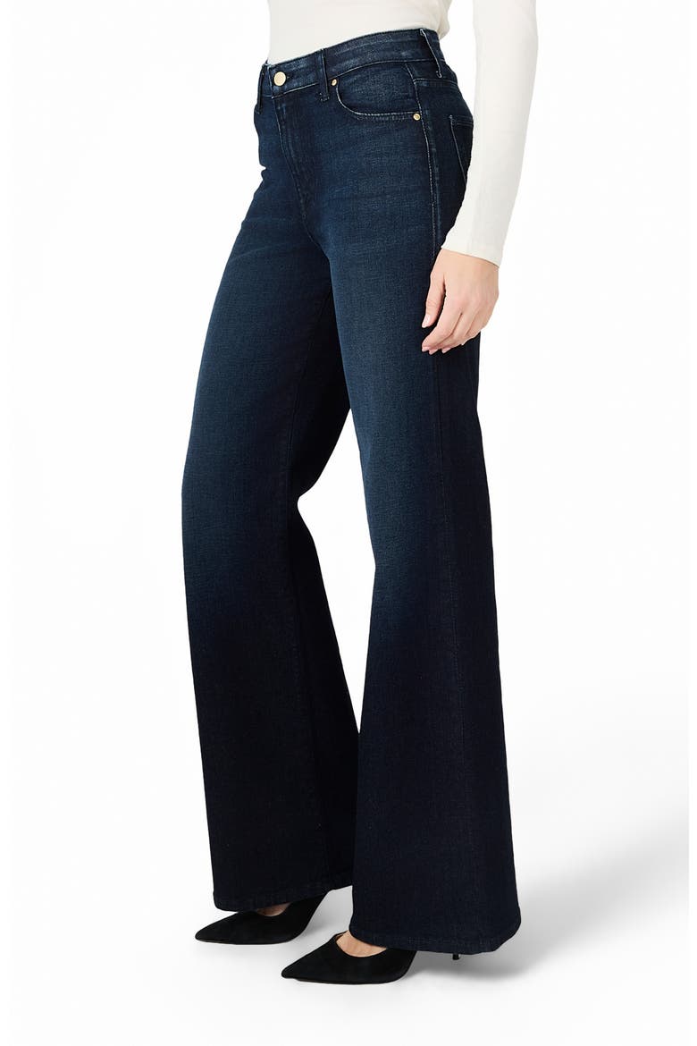 Kelli Wide Leg, Main, color, Used Blue
