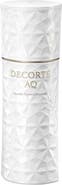 Decorté AQ Absolute Treatment Micro-Radiance Emulsion I