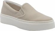 ABEO Jumpstreet Slip On Sneaker