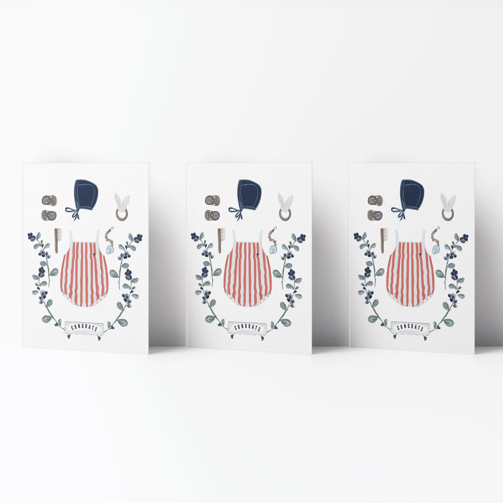 selected Multi-Pack