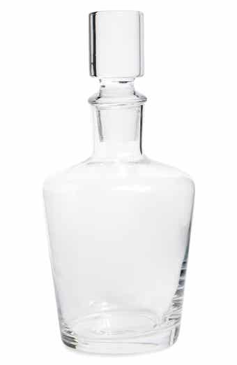 Rothwell Liquor Decanter