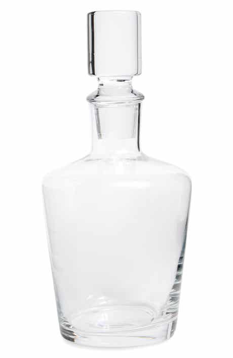 Rothwell Liquor Decanter