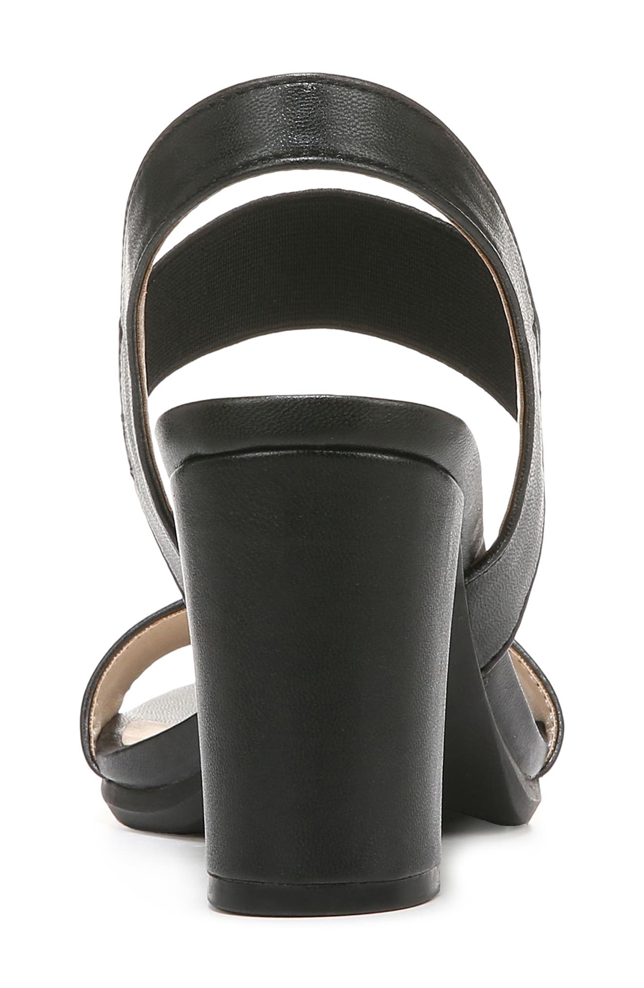 LifeStride Aloha Ankle Strap Sandal, Alternate, color, 