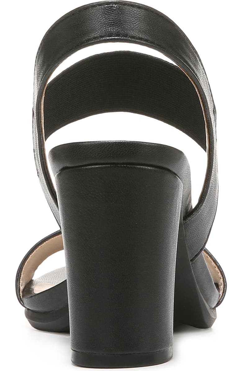 LifeStride Aloha Ankle Strap Sandal, Alternate, color,