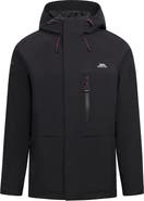 Trespass Carnish Waterproof Jacket