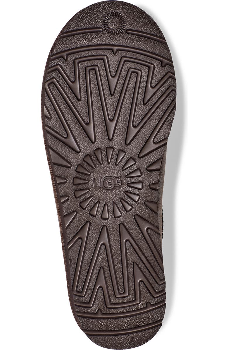 UGG<sup>®</sup> Tasman Slipper, Alternate, color, Bcdr
