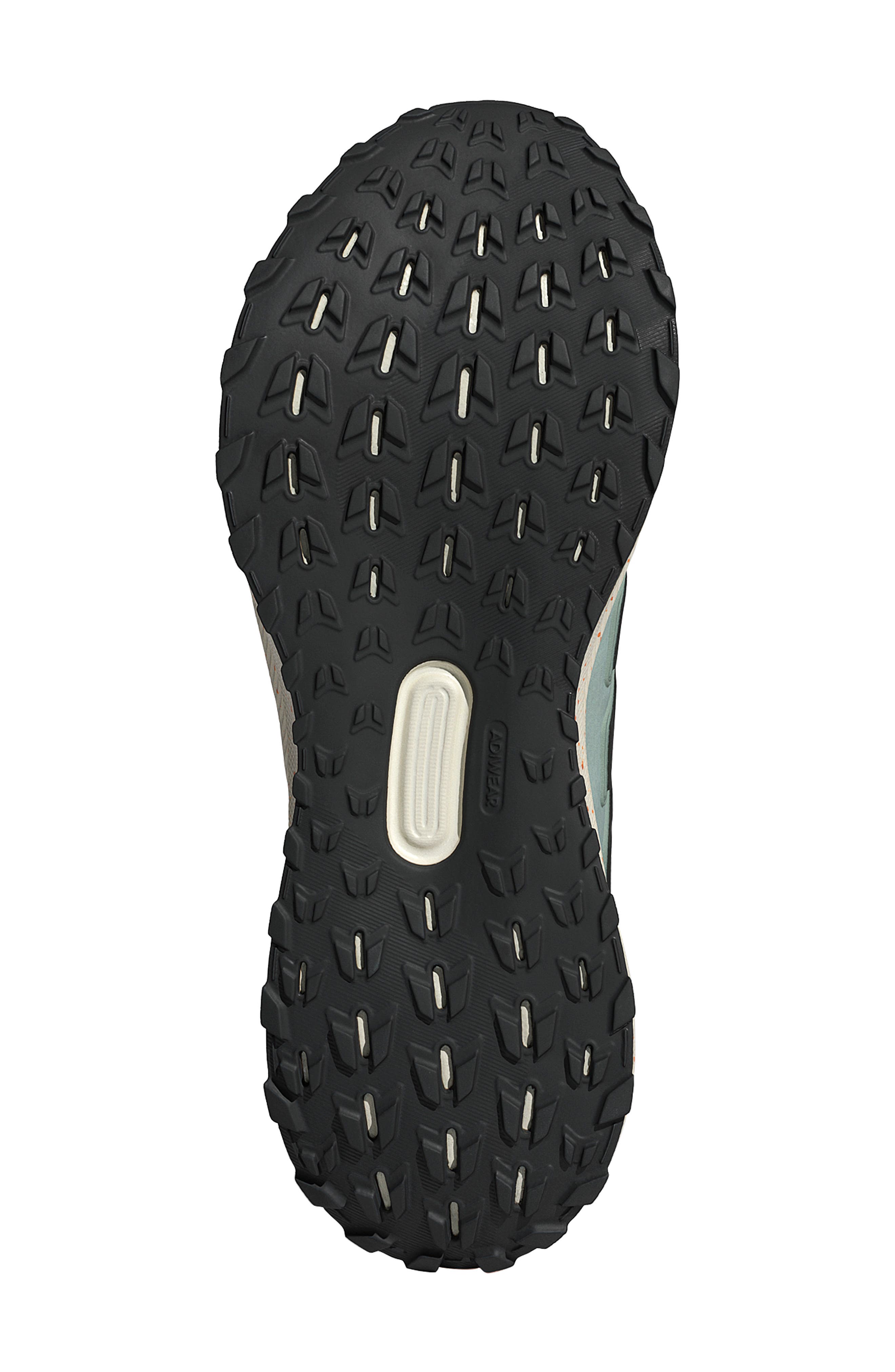 adidas Ultrarun 5 Running Shoe, Alternate, color, 