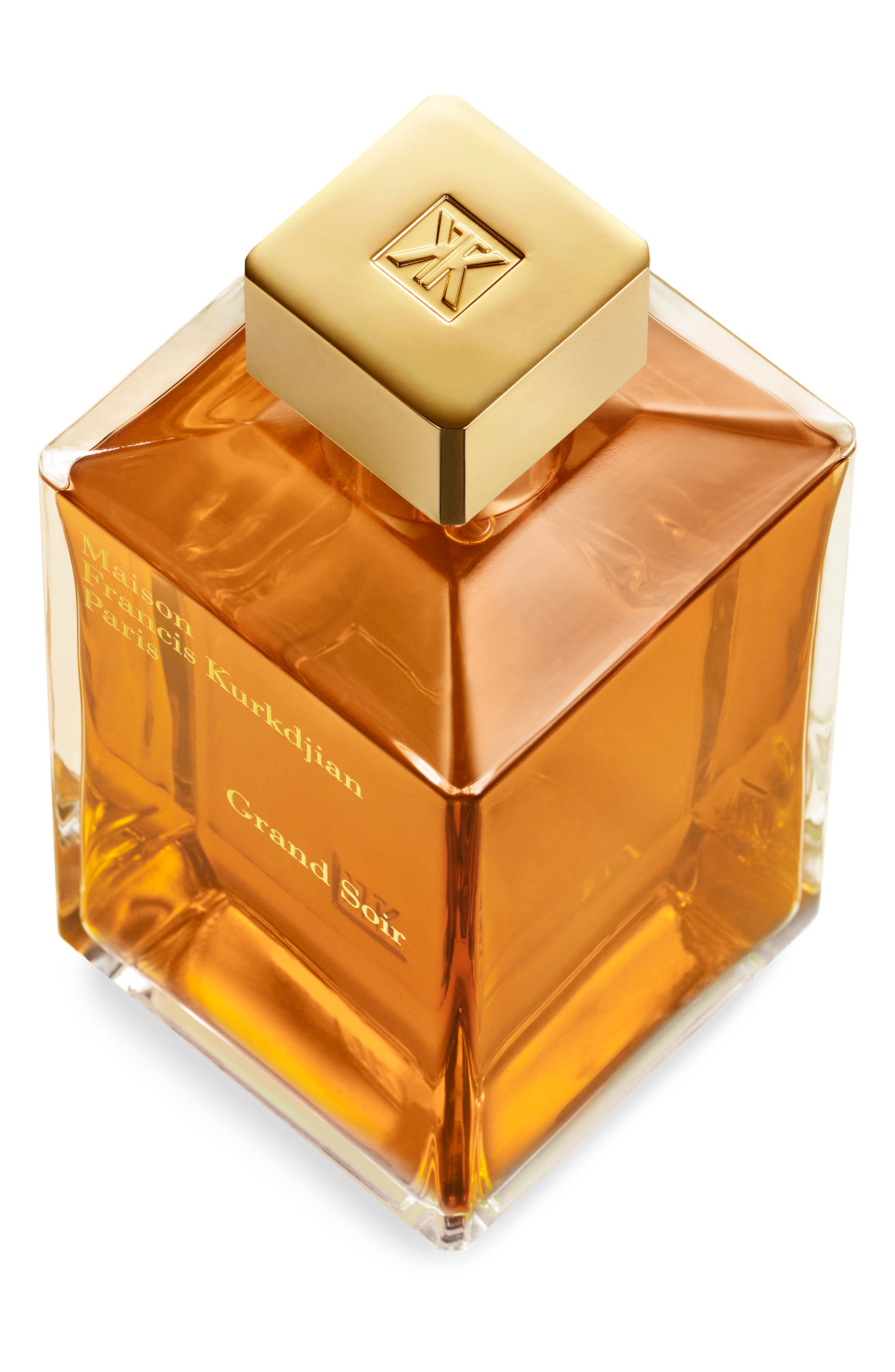 Grand Soir Eau de Parfum | Nordstrom
