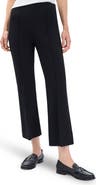 rag & bone Irina Ponte Kick Flare Pants