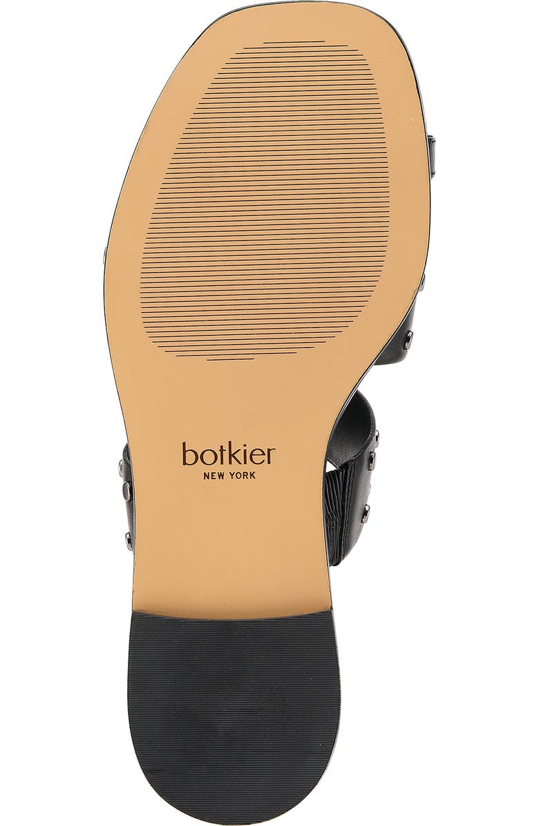 Botkier Zeyda Slide Sandal, Alternate, color,