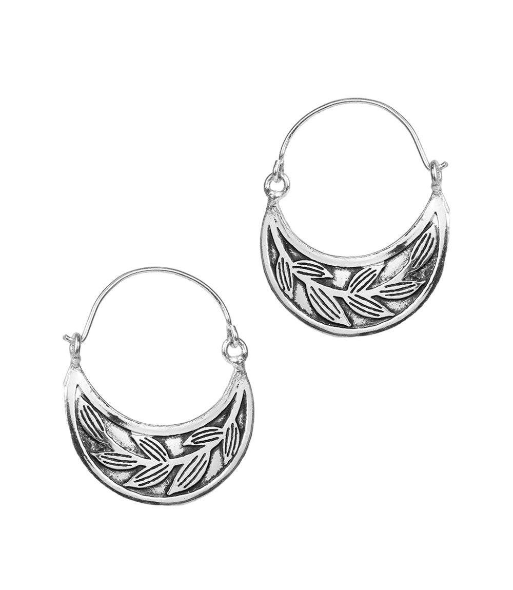 selected Silver