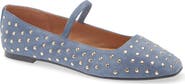 Madewell The Greta Ballet Flat