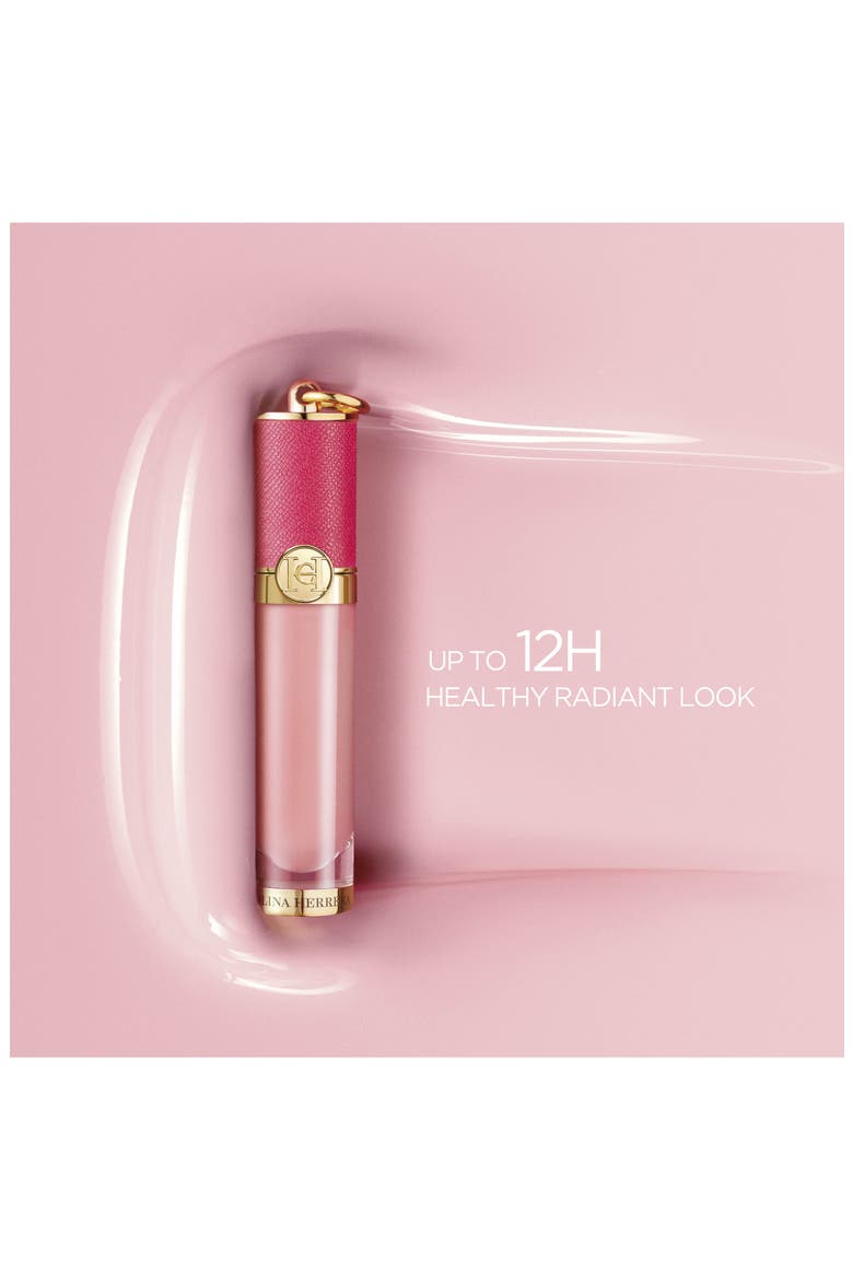 Good Girl Liquid Blush, Alternate, color, 1092 PLUM TULIP