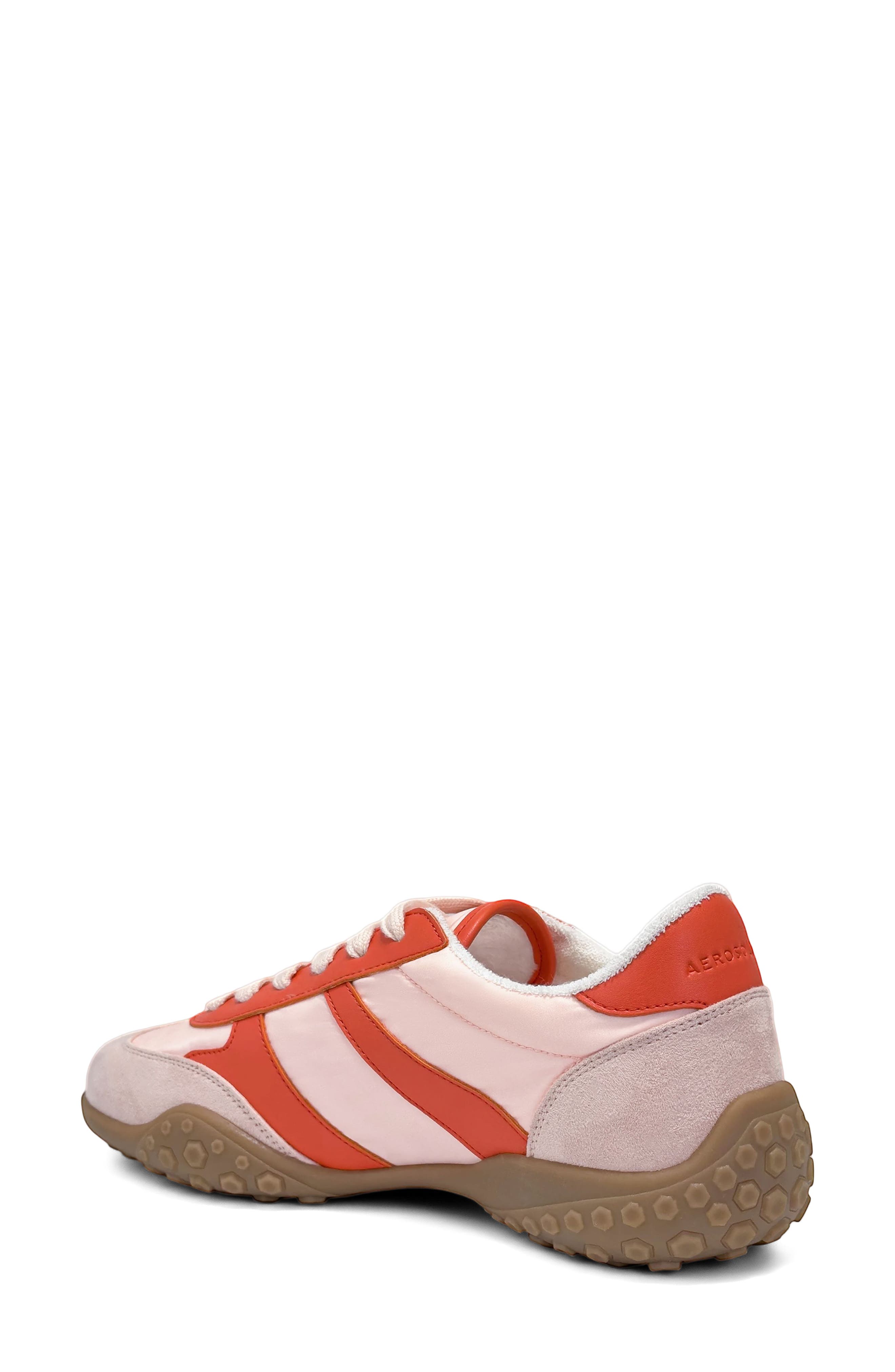 Radley Sneaker - image 4