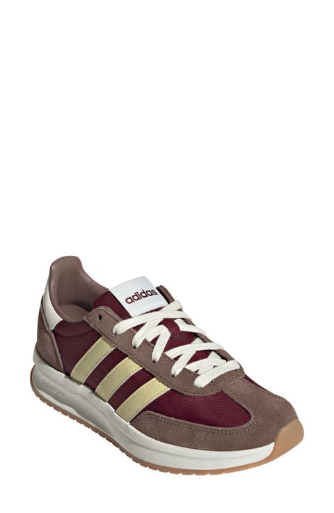 Run 70s 2.0 Sneaker (Women)