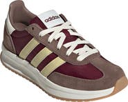 adidas Run 70s 2.0 Sneaker