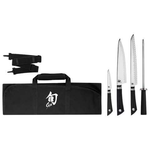 Sora 5 Piece Student Set