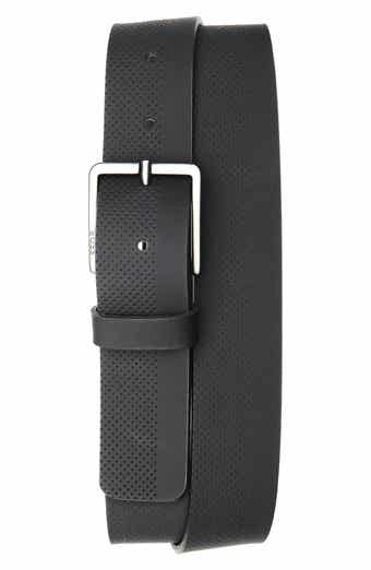 Ther Drill Belt
