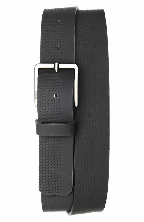 Ther Drill Belt