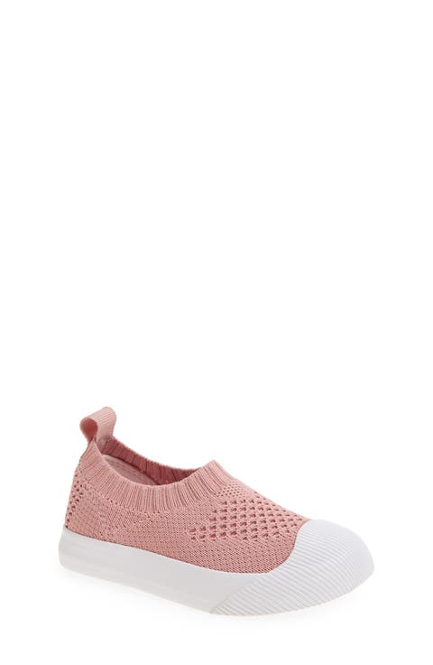 Kids' Marlowe Sneaker (Walker & Toddler)