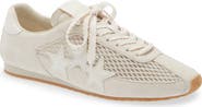 AMIRI Pacific Mesh Sneaker