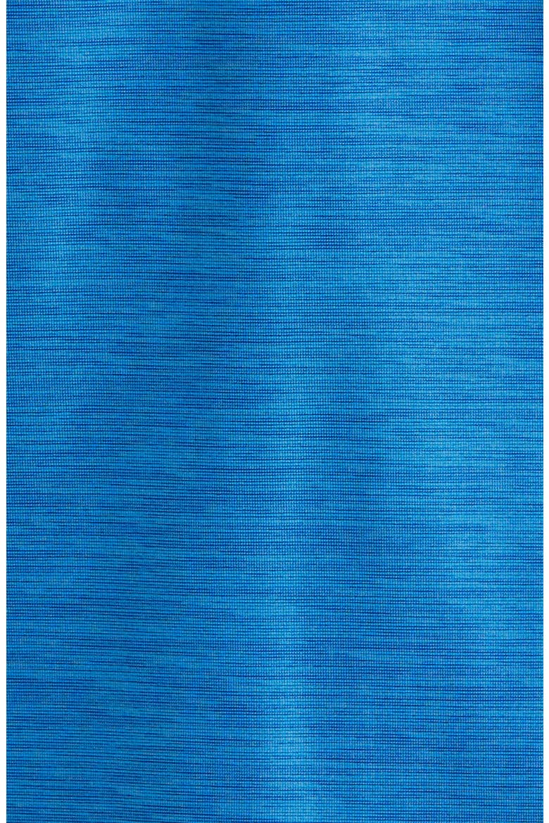 Palm Coast IslandZone® Pro Polo, Alternate, color, SKYDIVER BLUE