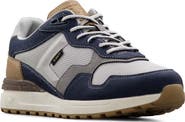 Lee Damien Sneaker