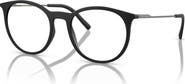 Dolce&Gabbana 51mm Phantos optical glasses