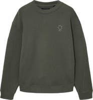 AllSaints Haven Sweatshirt