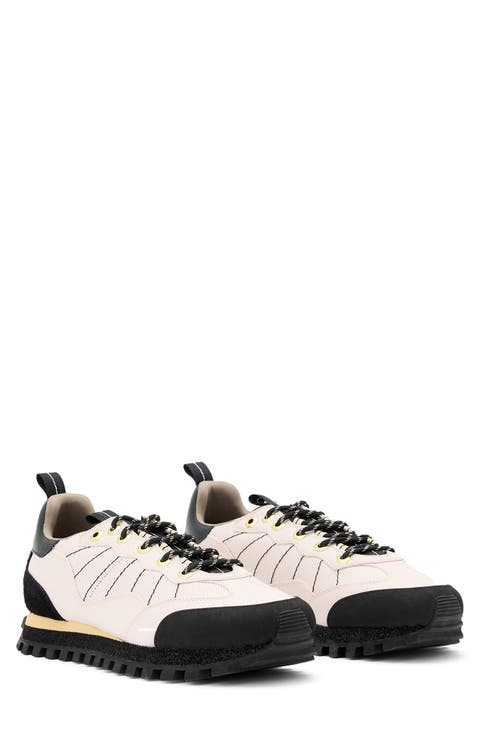 Nevis Cleated Sneaker (Men)