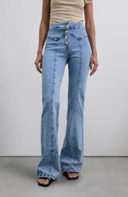 Scalpers Candy Pant