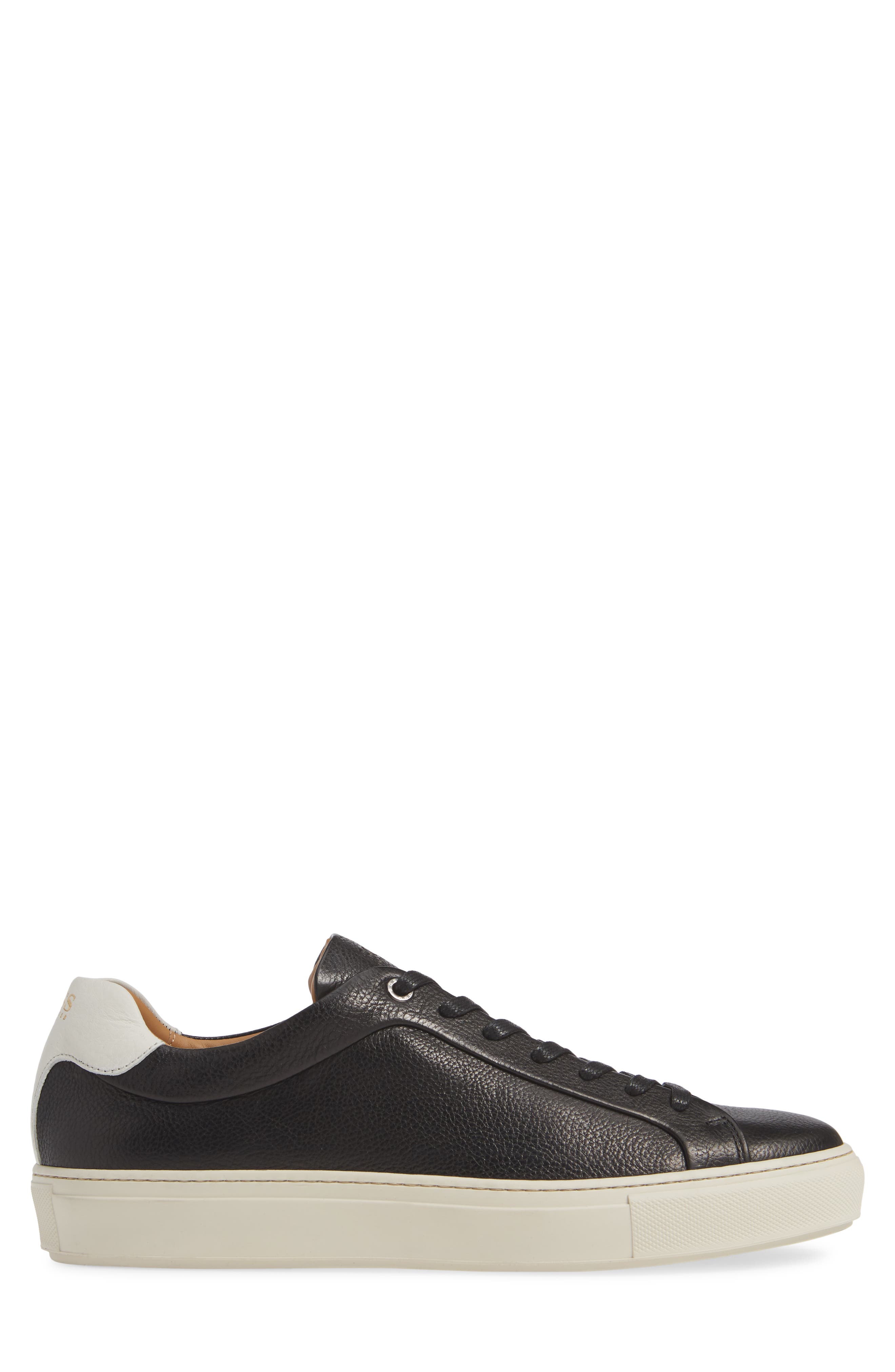 BOSS Mirage Sneaker, Alternate, color, 