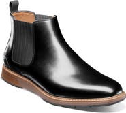 Stacy Adams Platt Chelsea Boot