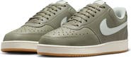 Nike Court Vision Low Sneaker